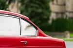 Ferrari 250 GT 2+2 Coupe 1962 года